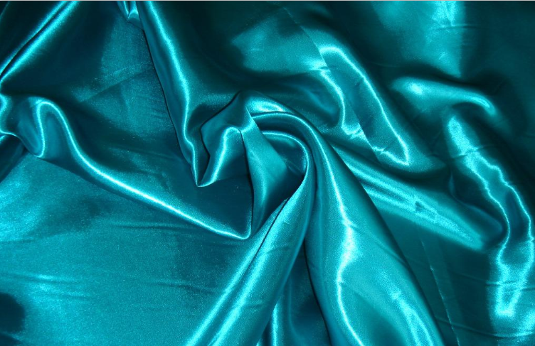 100% Polyester Satin