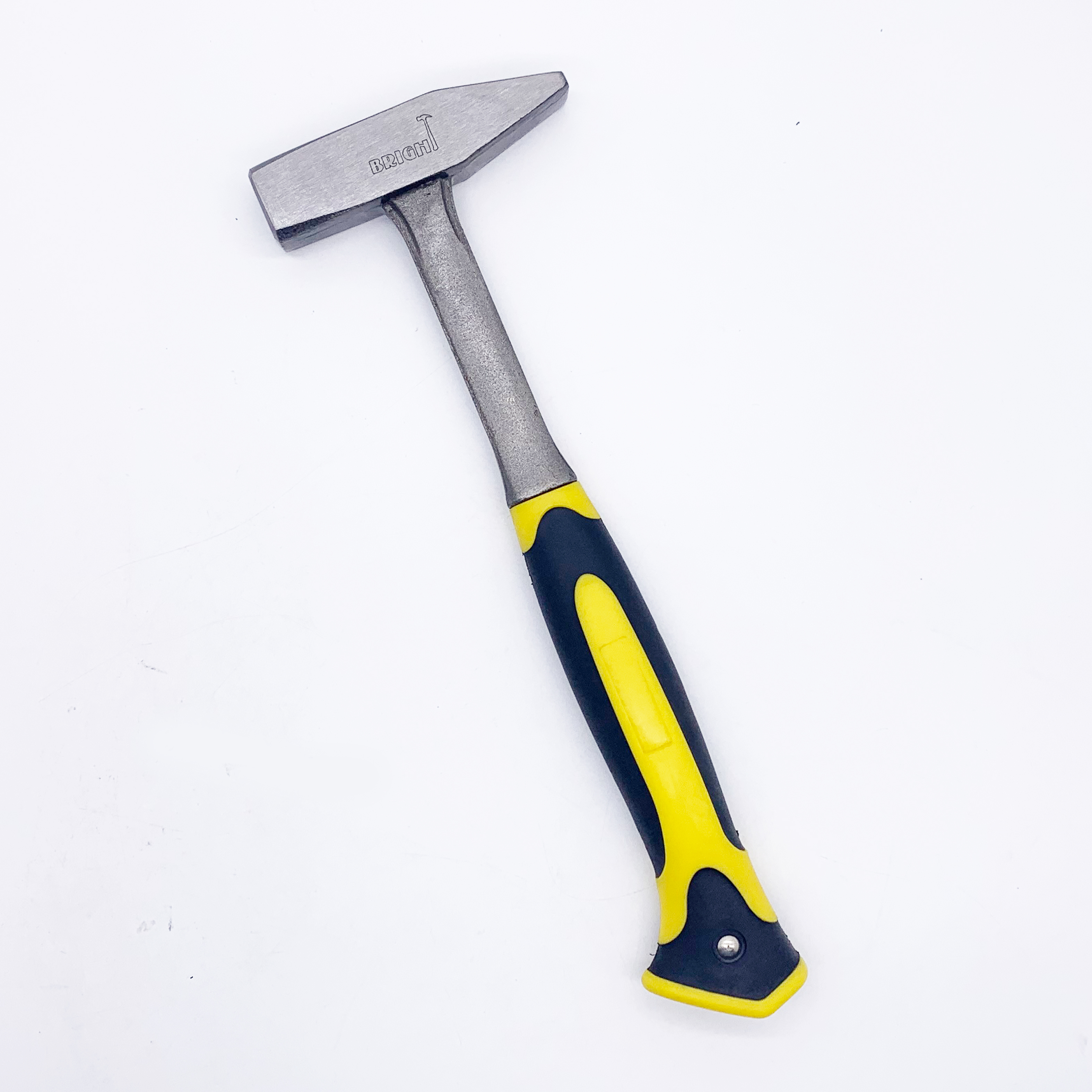 one-piece machinist hammer