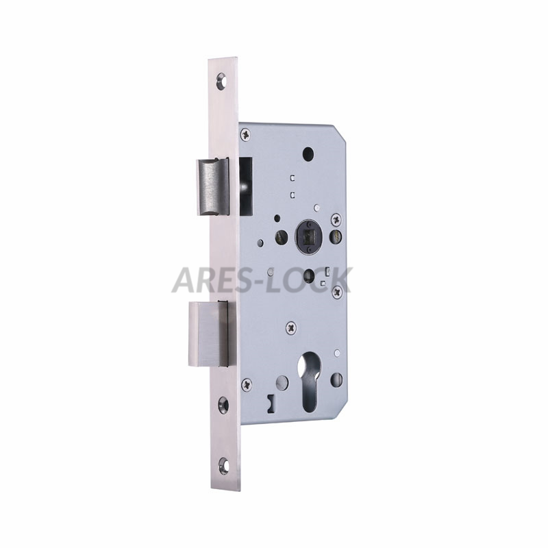 Escape Function Lock