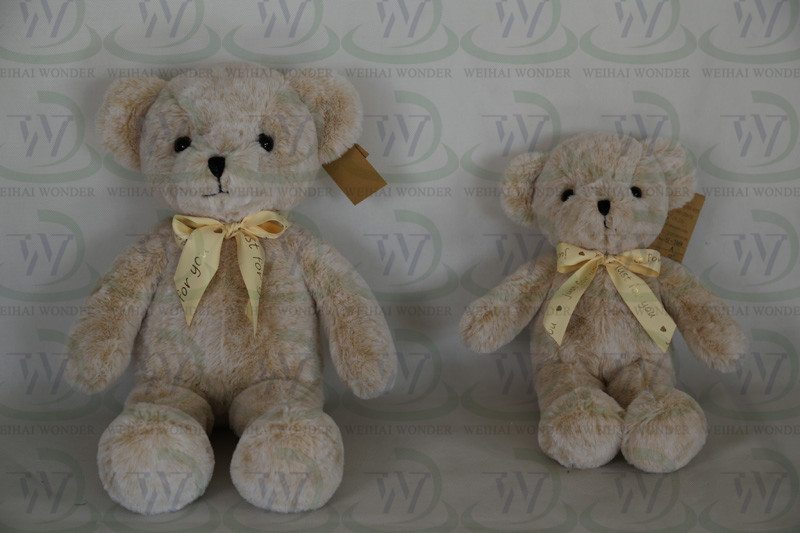 plush toys