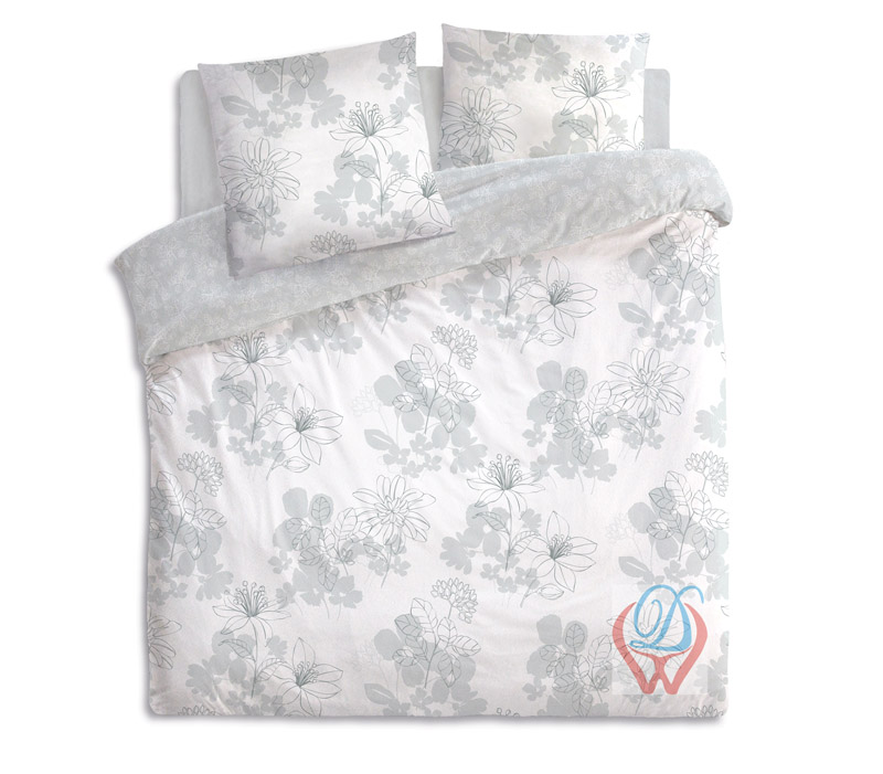 cashmerelike bedsets(bedcover and pillowcover)