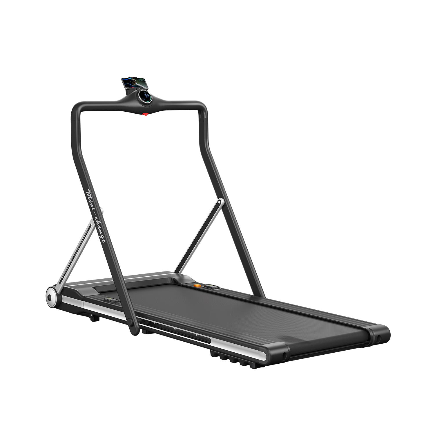 Zhejiang Ypoo Health Technology Co.,Ltd. – bicicleta de montaña 3