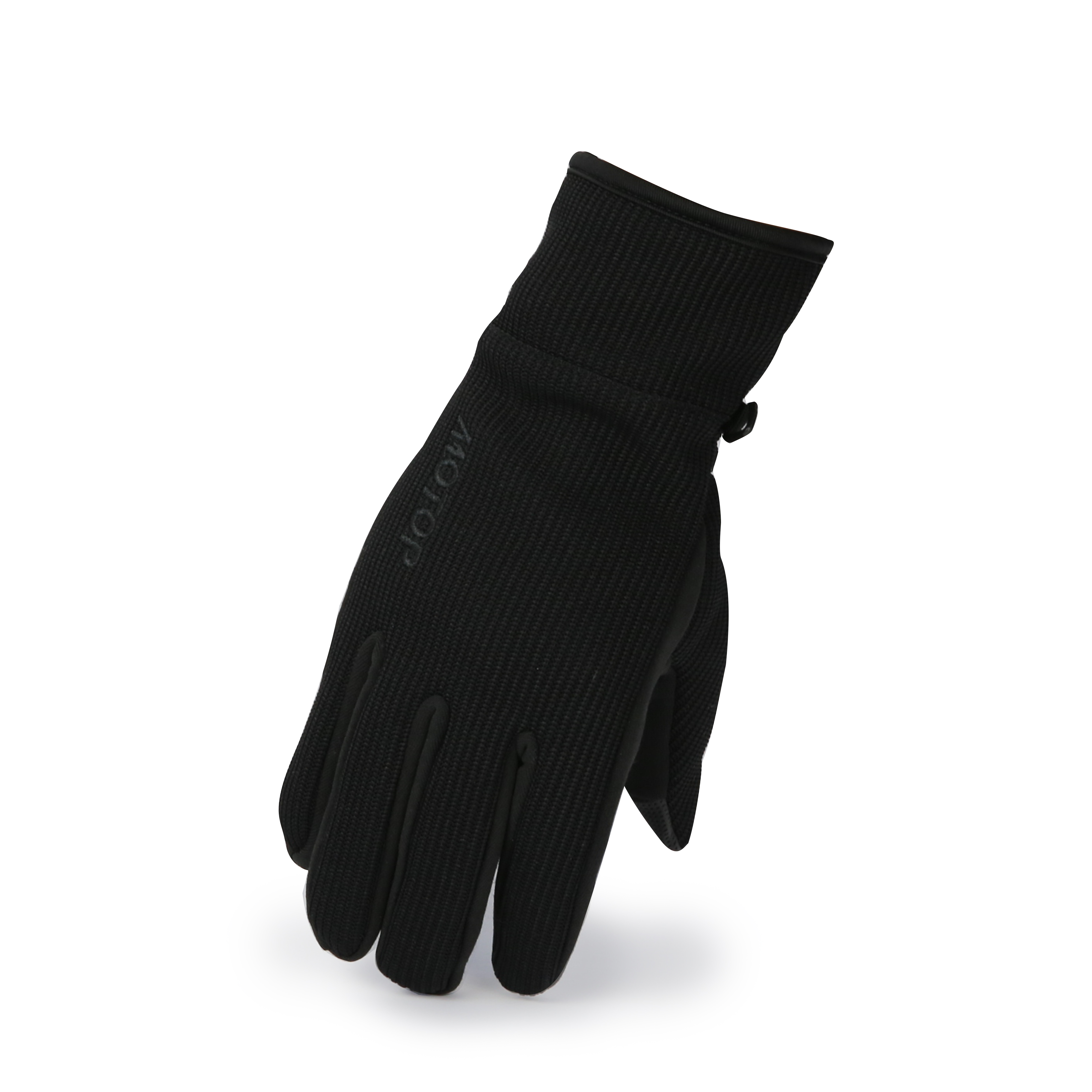 Sports gloves