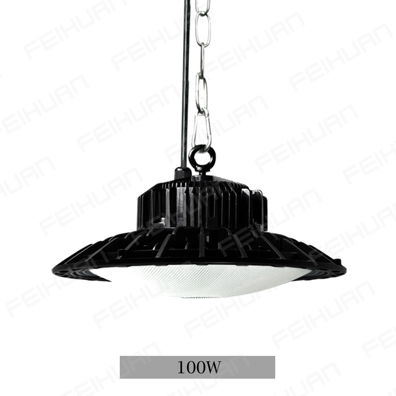 LED High Bay