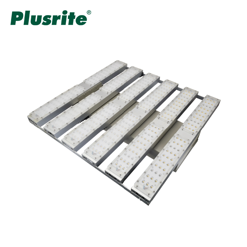 PLUSRITE ELECTRIC (CHINA) CO.,LTD – High pressure sodium lamps 2
