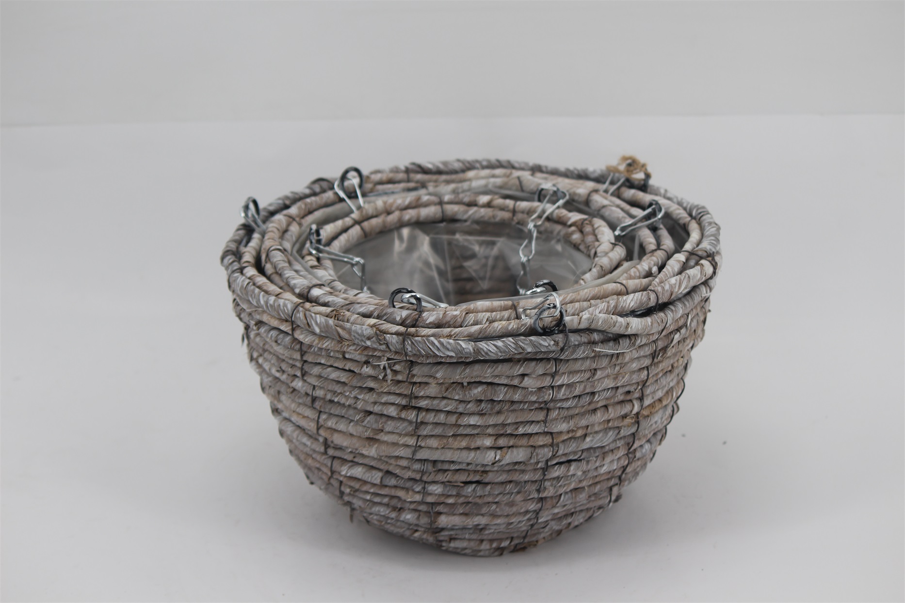 Flower Pot