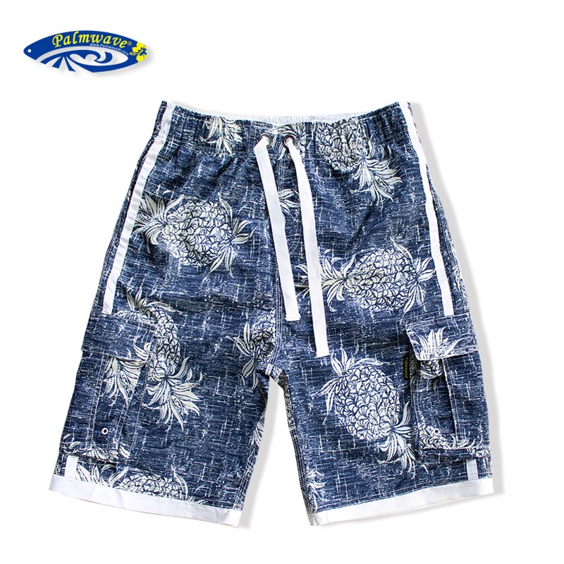 Men shorts