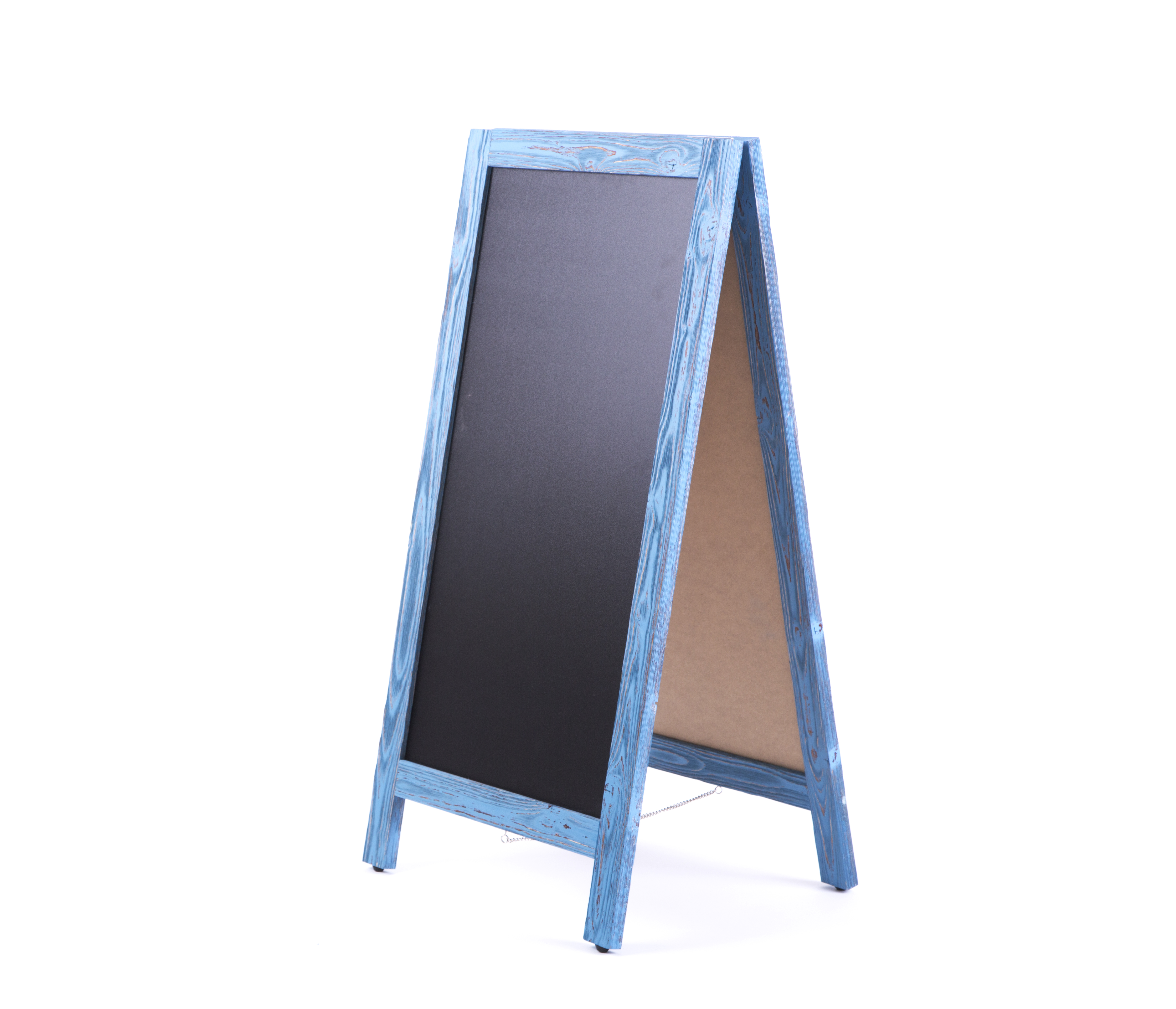 A stand board