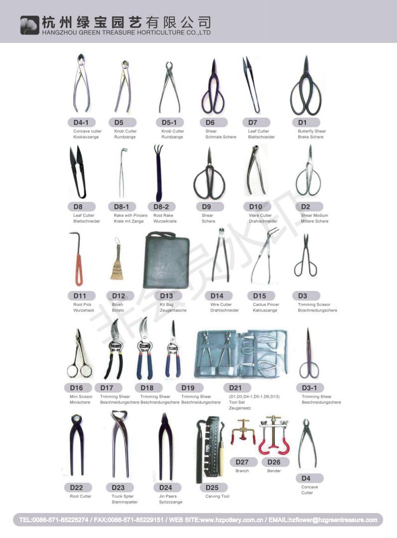 Scissors