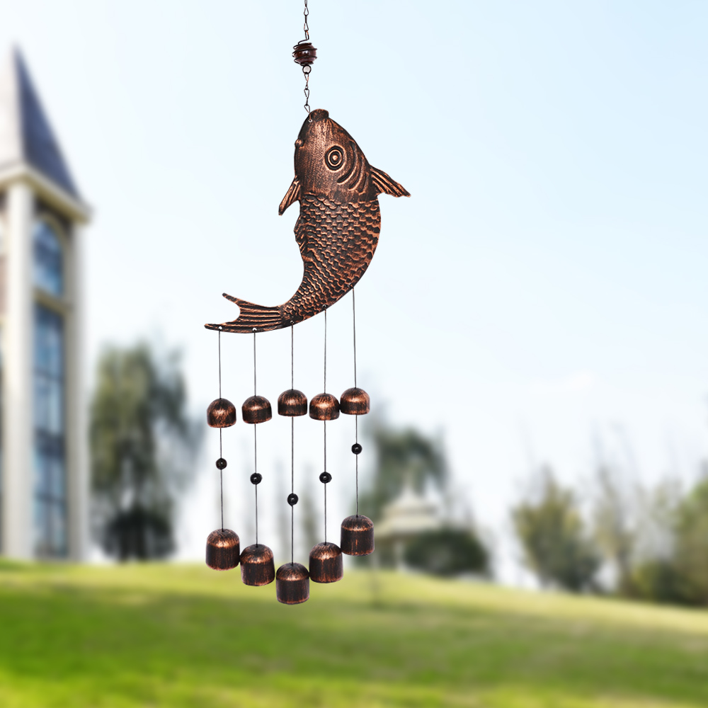 Wind Chime