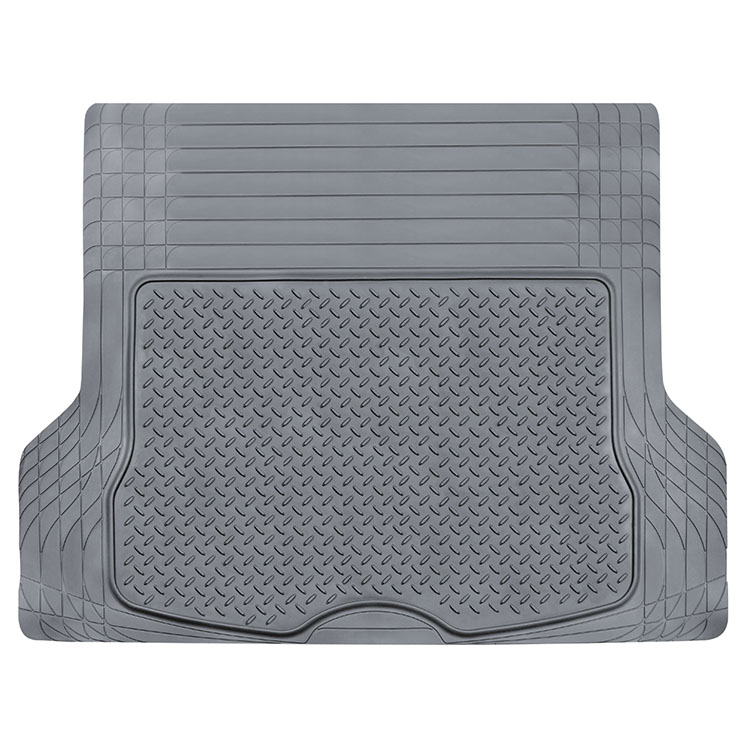 Car Mat