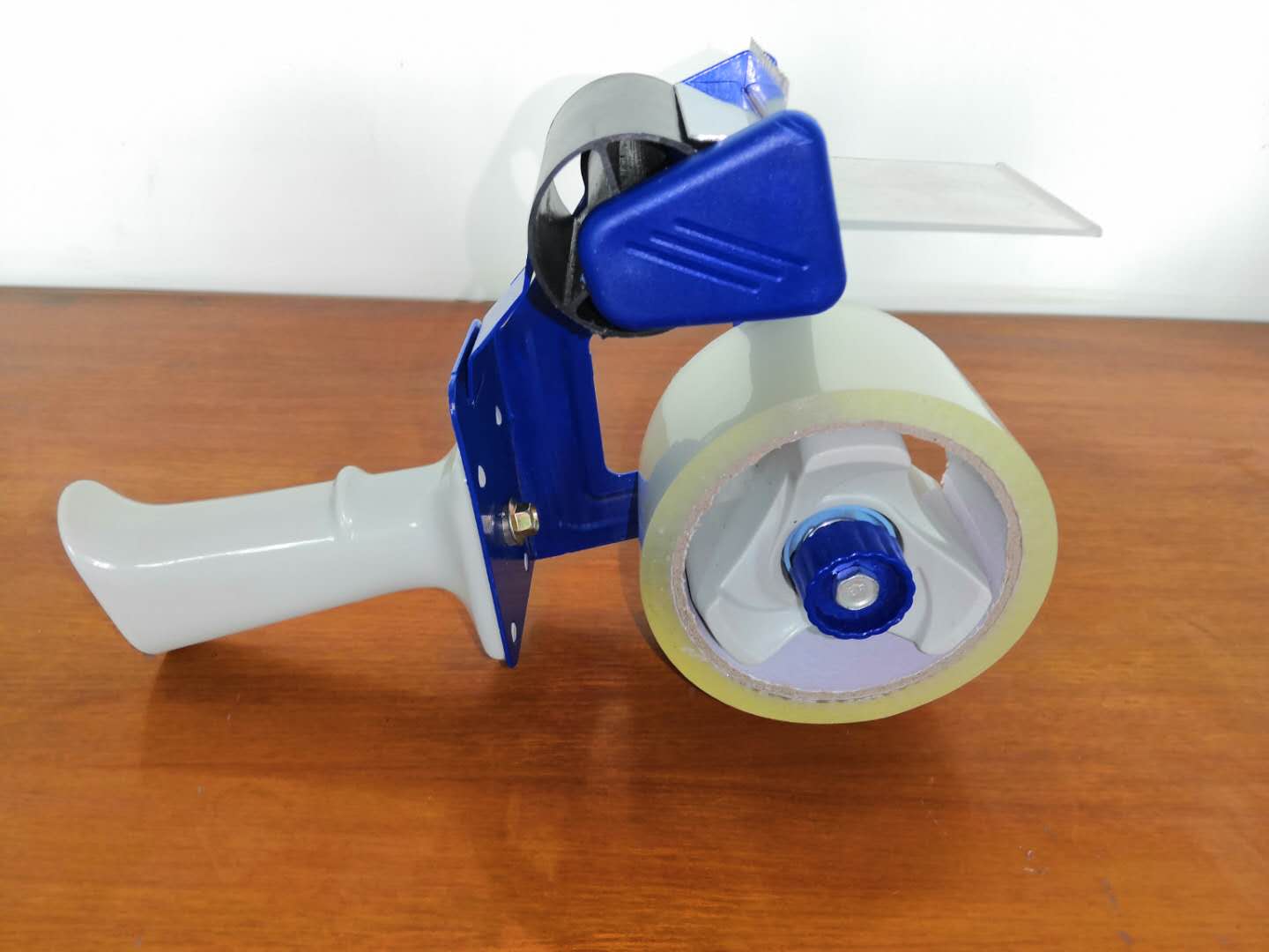 Tape Dispenser