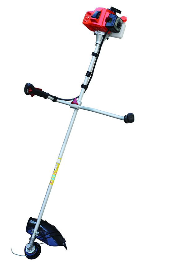 brush cutter 620