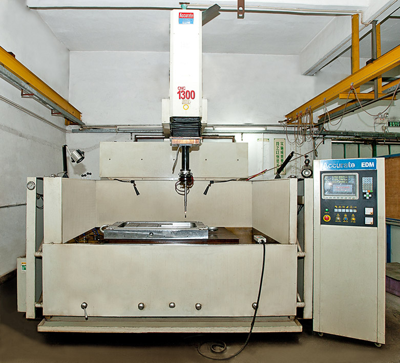 Jianfa Electrical Products (Shenzhen) Co., Ltd. – electric fans 2