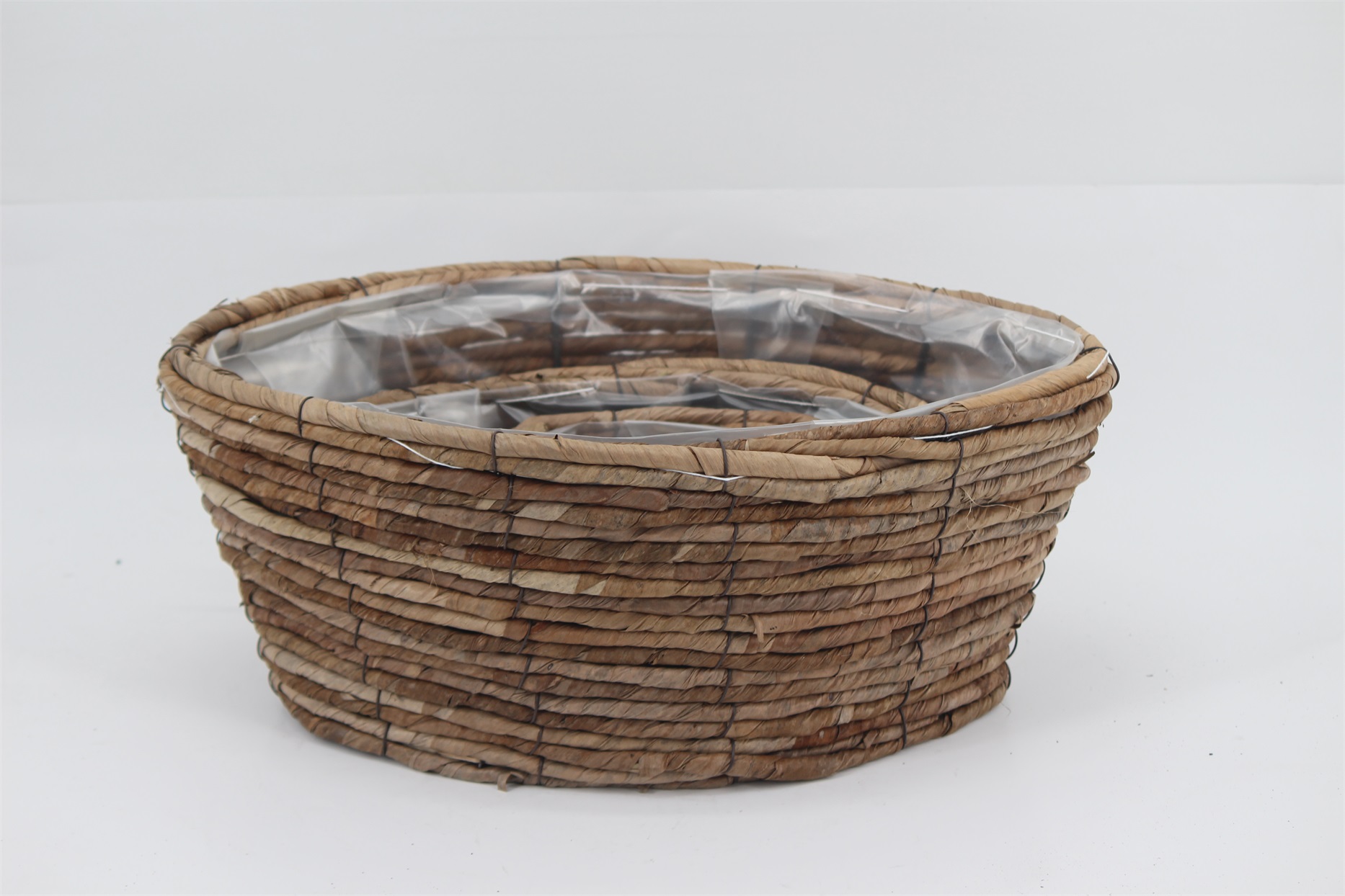 Flower Pot