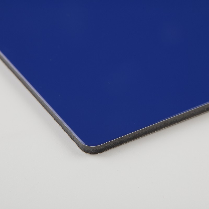 Aluminum Composite Panel