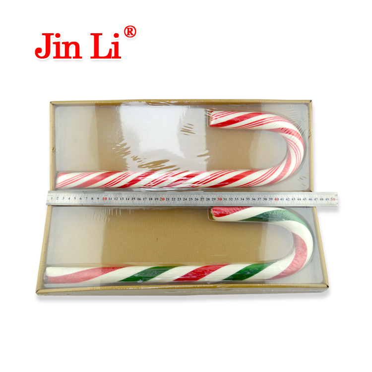 Candy Cane