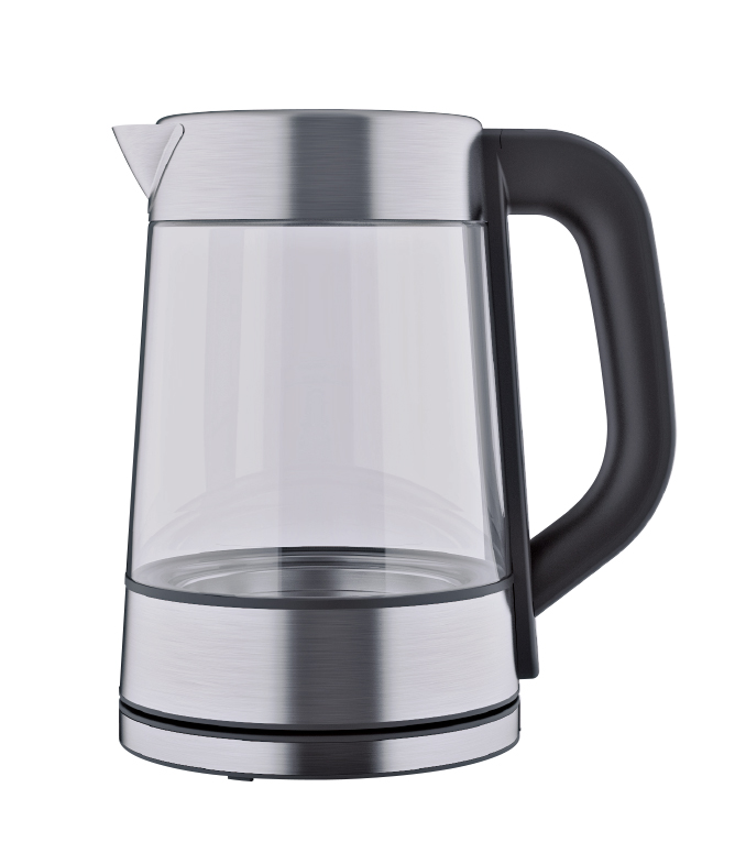 Electric Kettle
