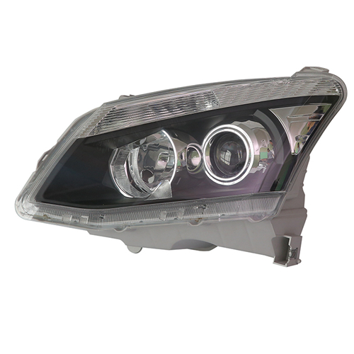 For Isuz D-Max'2012-2016 Dmax2014 Head Lamp