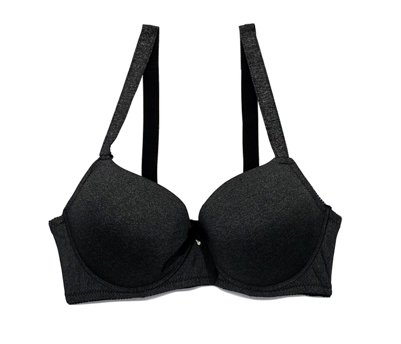 Ladies Bra