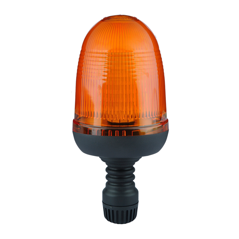 LED Beacon