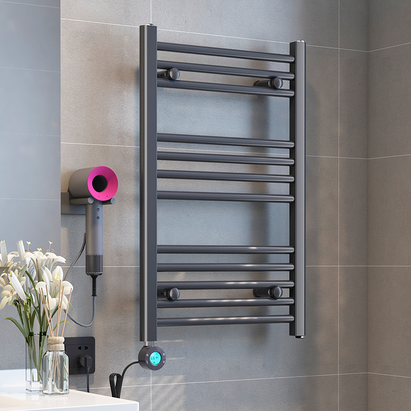 Electric Towel Warmer