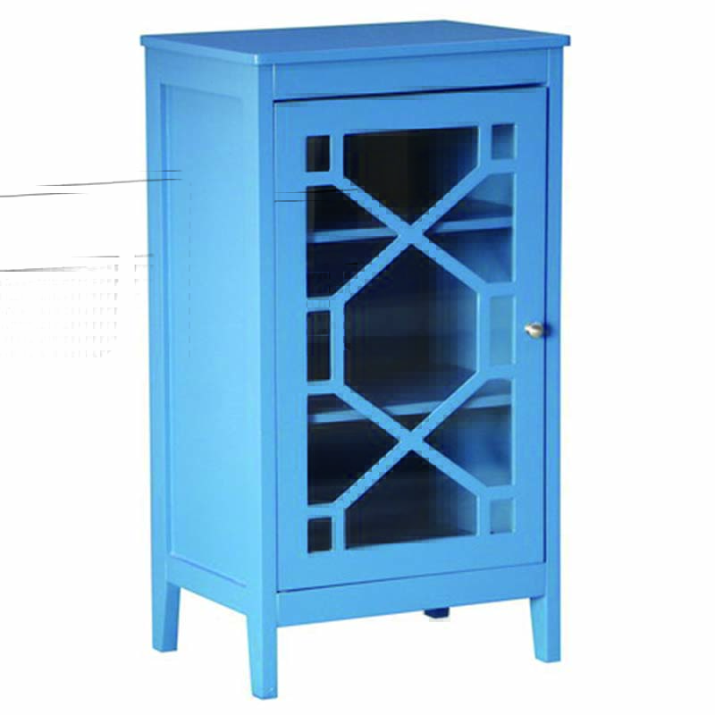 Storage Cabinet