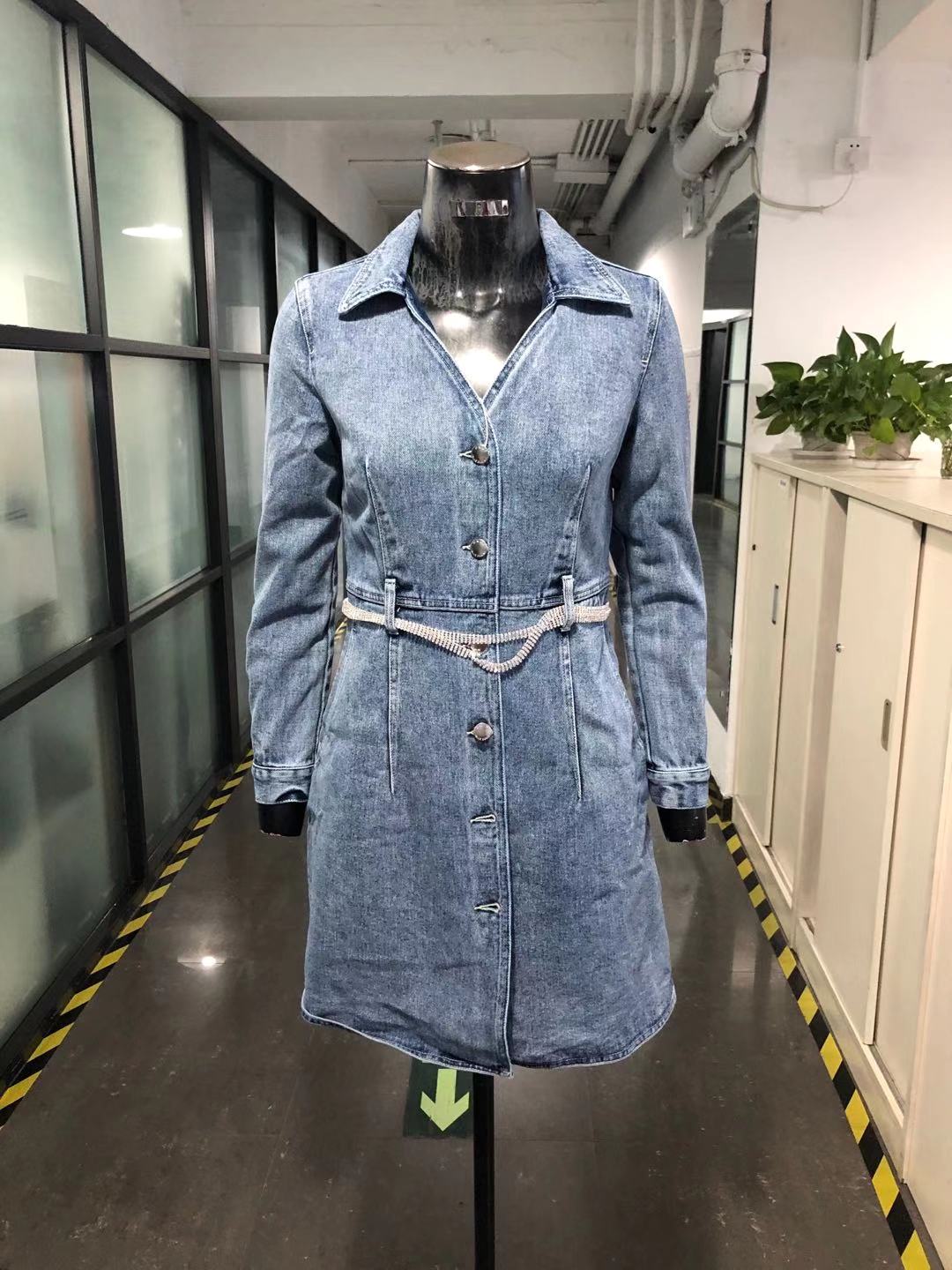 Women jacket