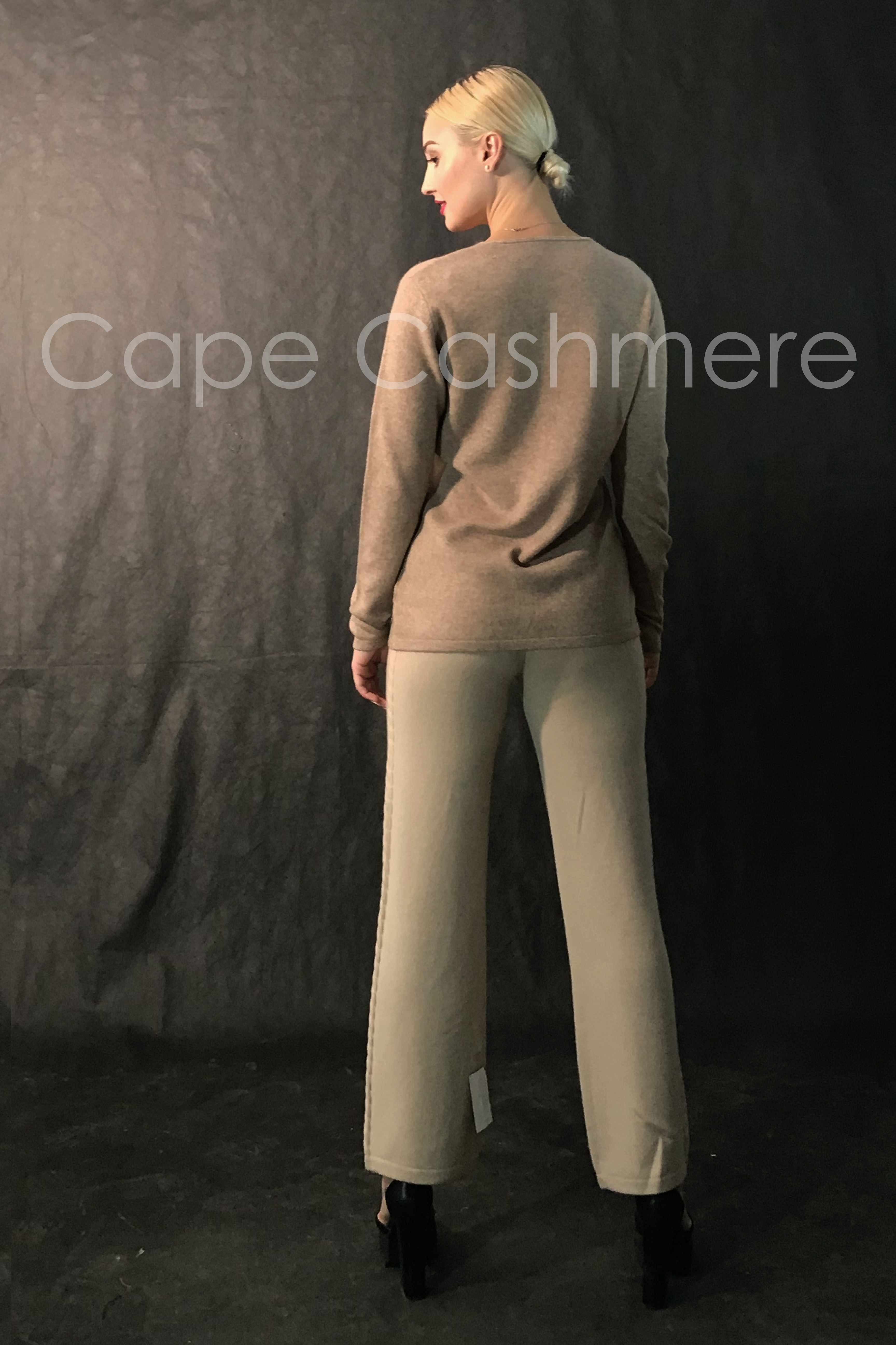 Jacquard,printing sweater
