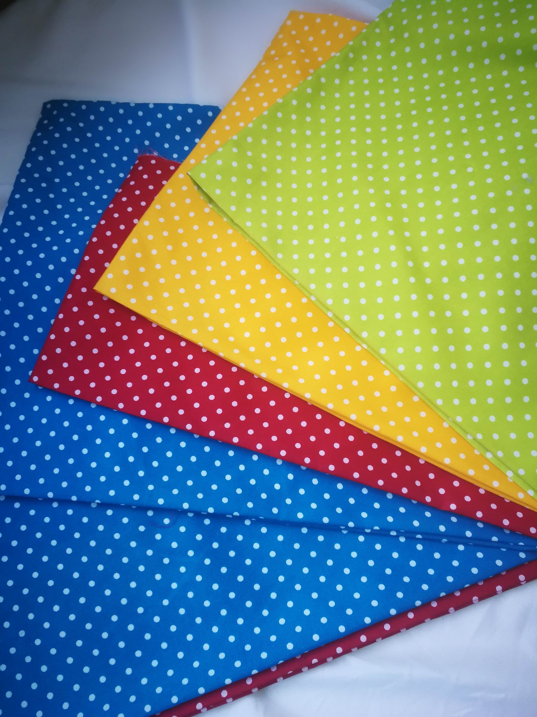 microfiber print bedset