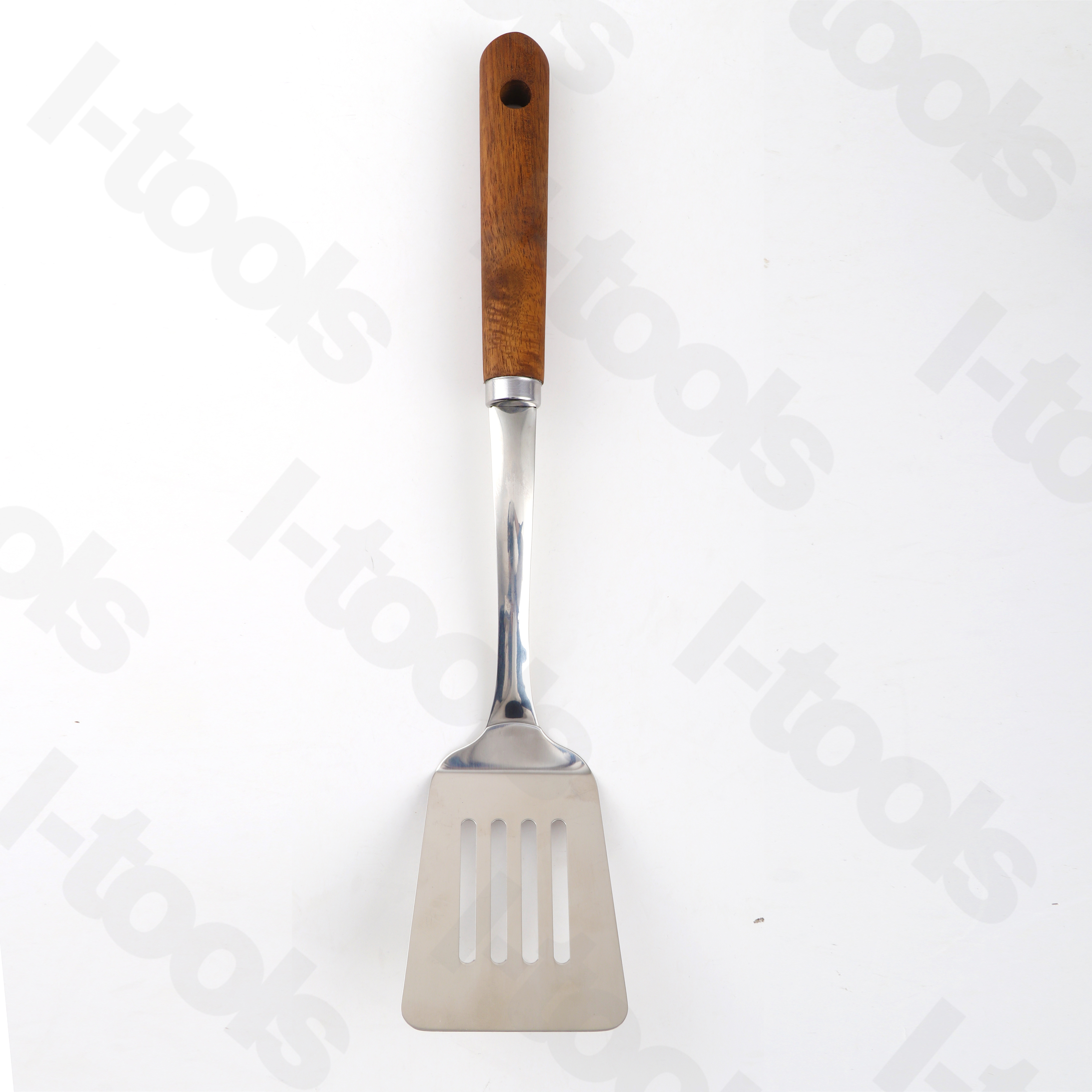 Slotted Turner