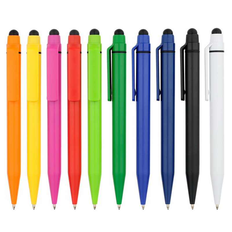 Ball pen Promotional B19082D-I