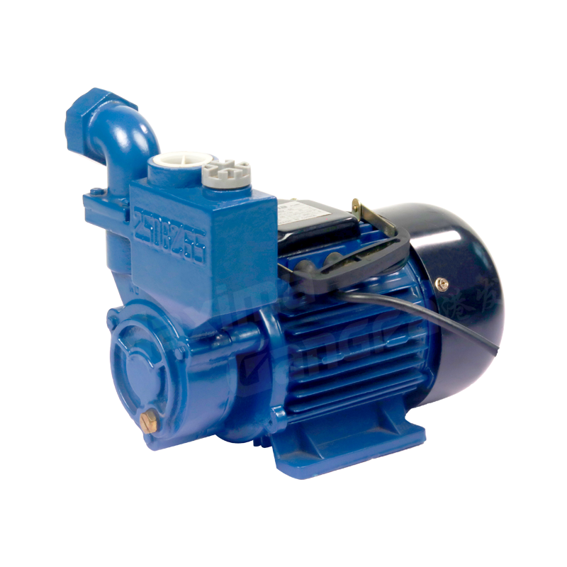Water Pump 25dbz-65