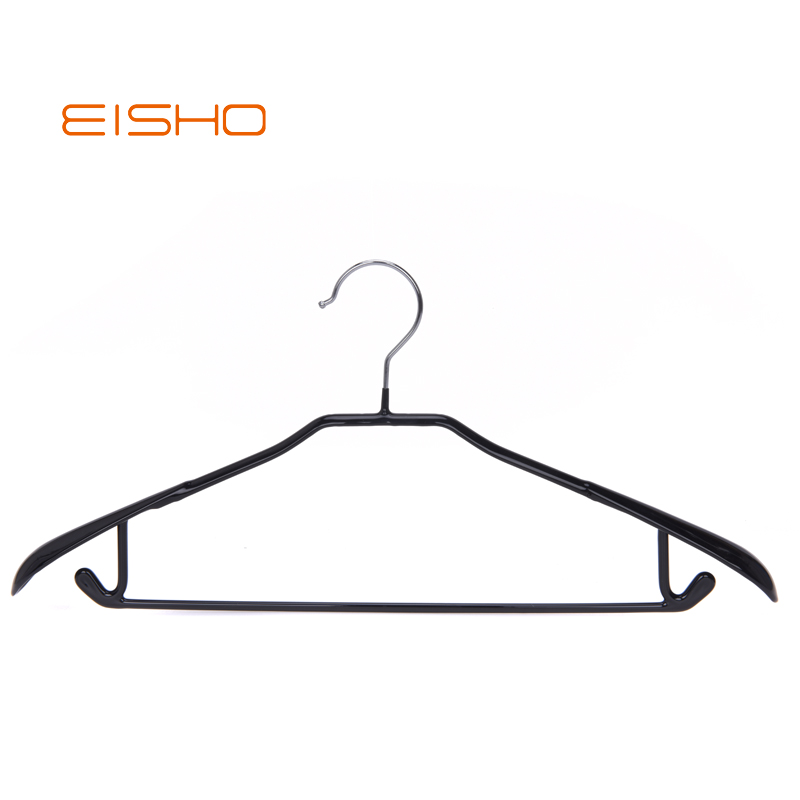 Hanger Metal Hanger