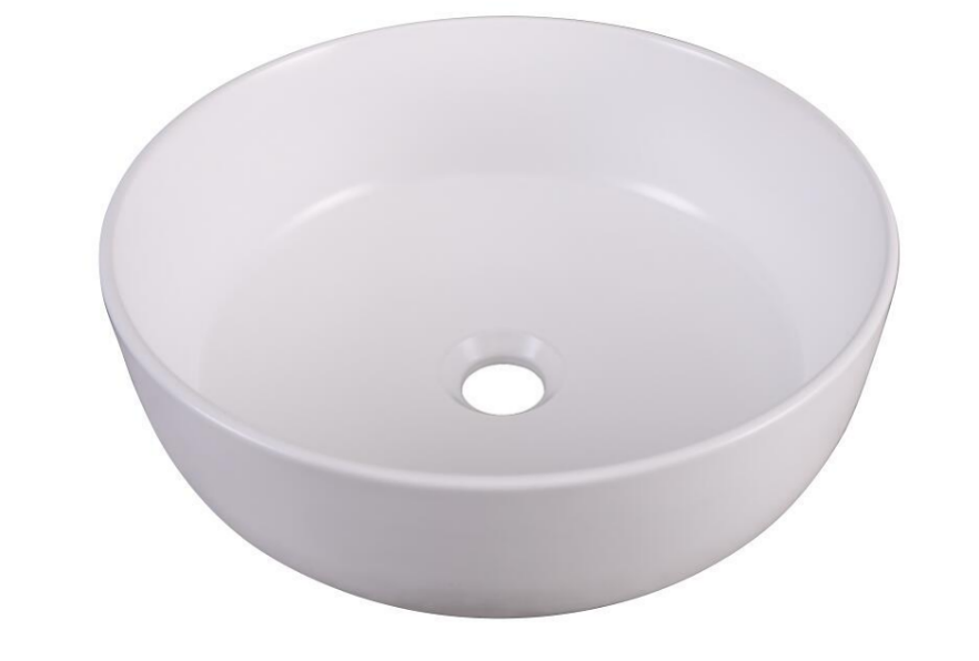 Art-basin(UP4003-2-U20)