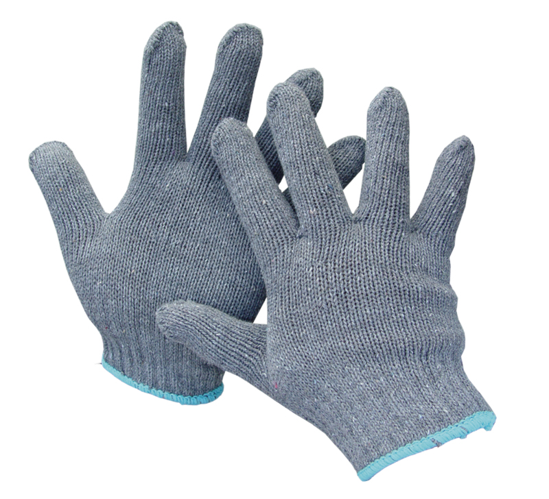 working glove