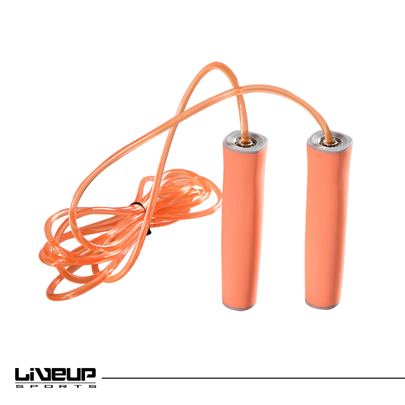 PVC Jumprope
