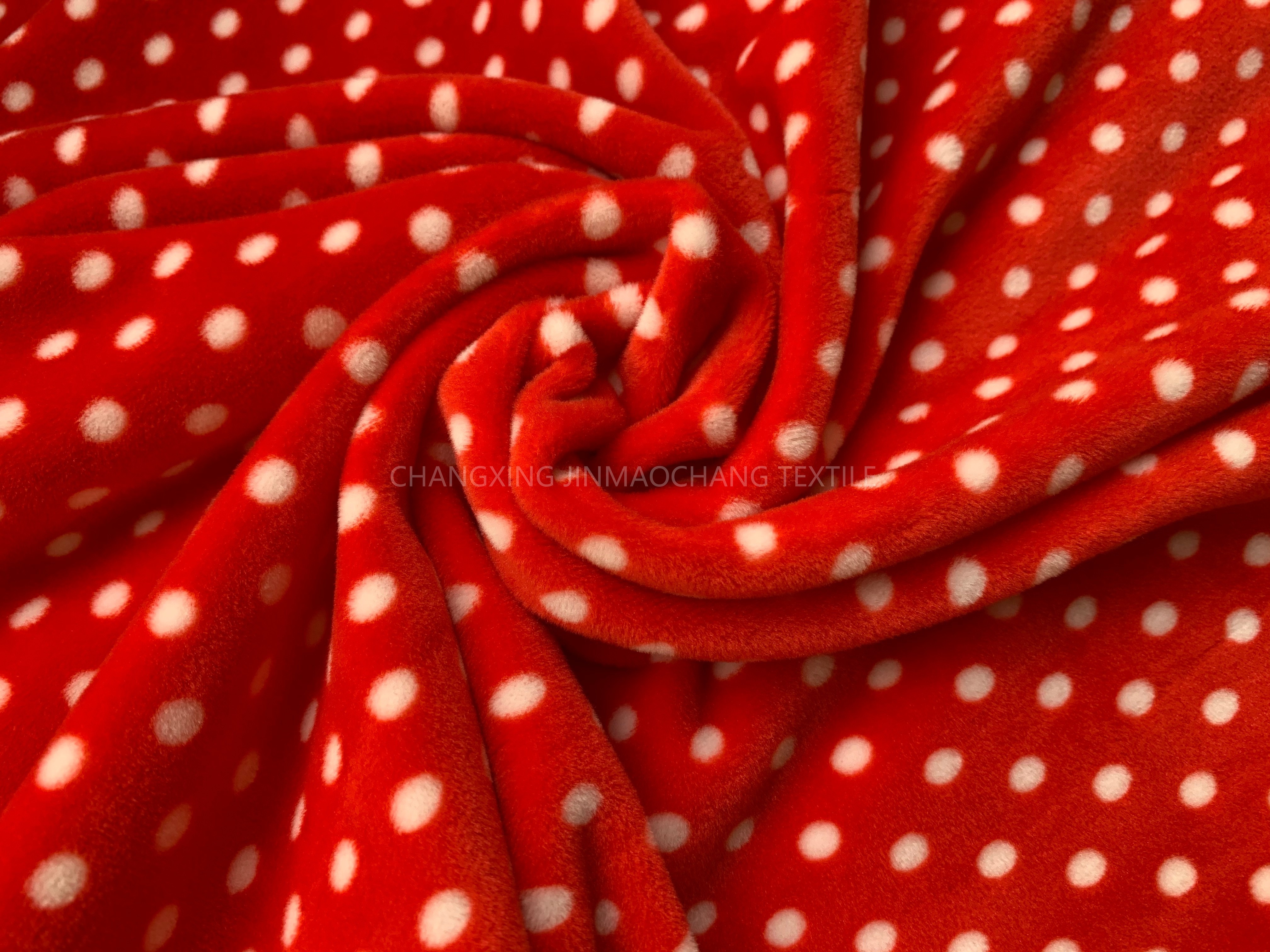 Spandex Super Soft For Printing