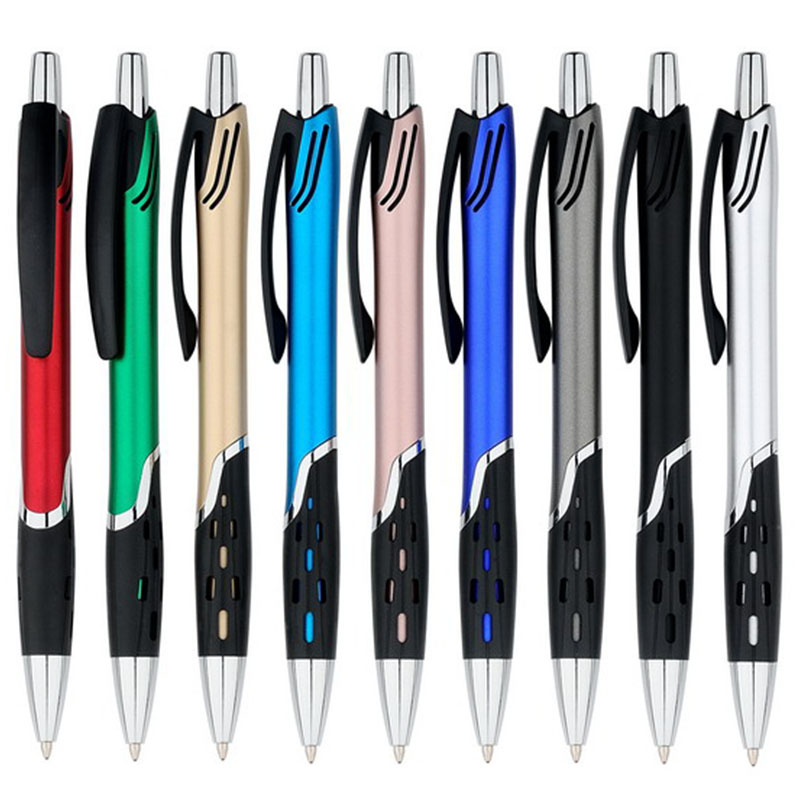 Ball pen Promotional pen B18019C