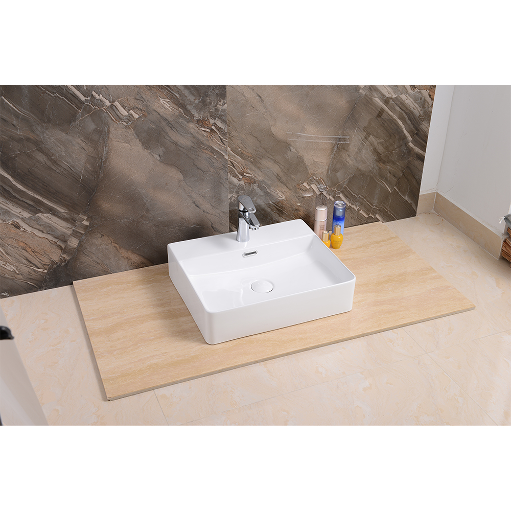 Art Basin BA-3055B