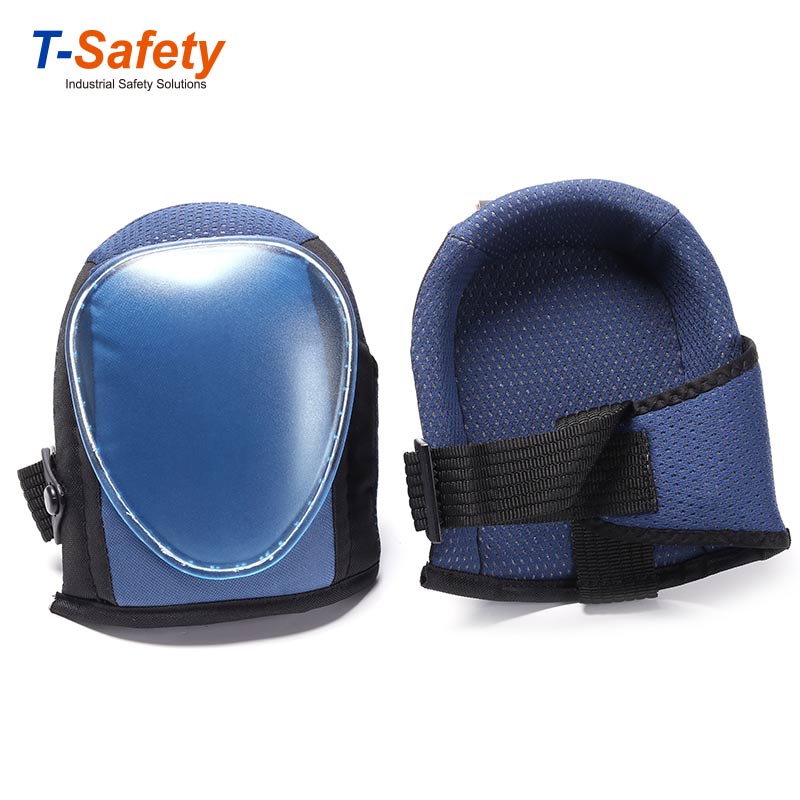 Knee Pad