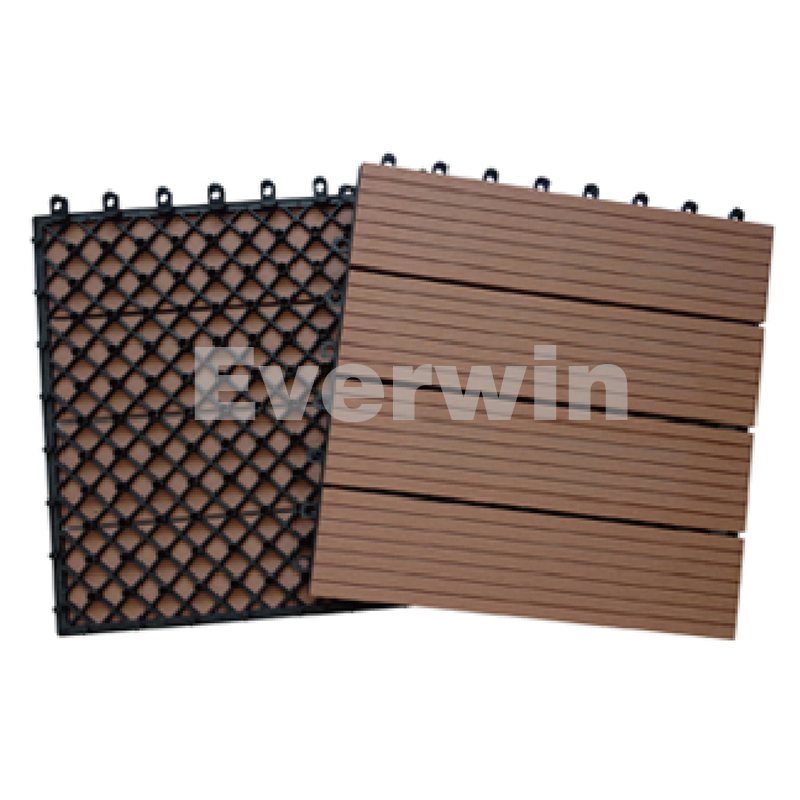 Wpc Tile
