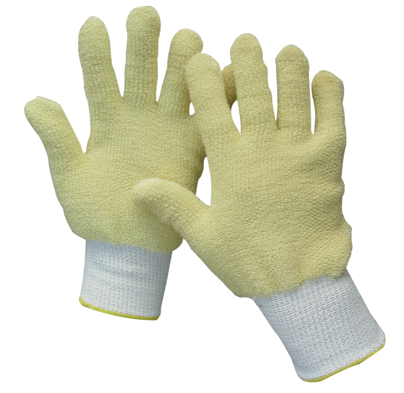 Working glove