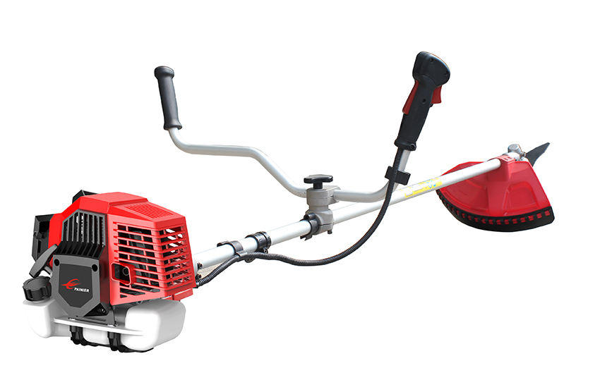 brush cutter