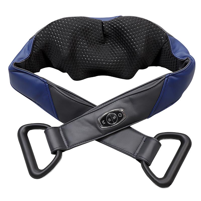 Shiatsu Neck Massager
