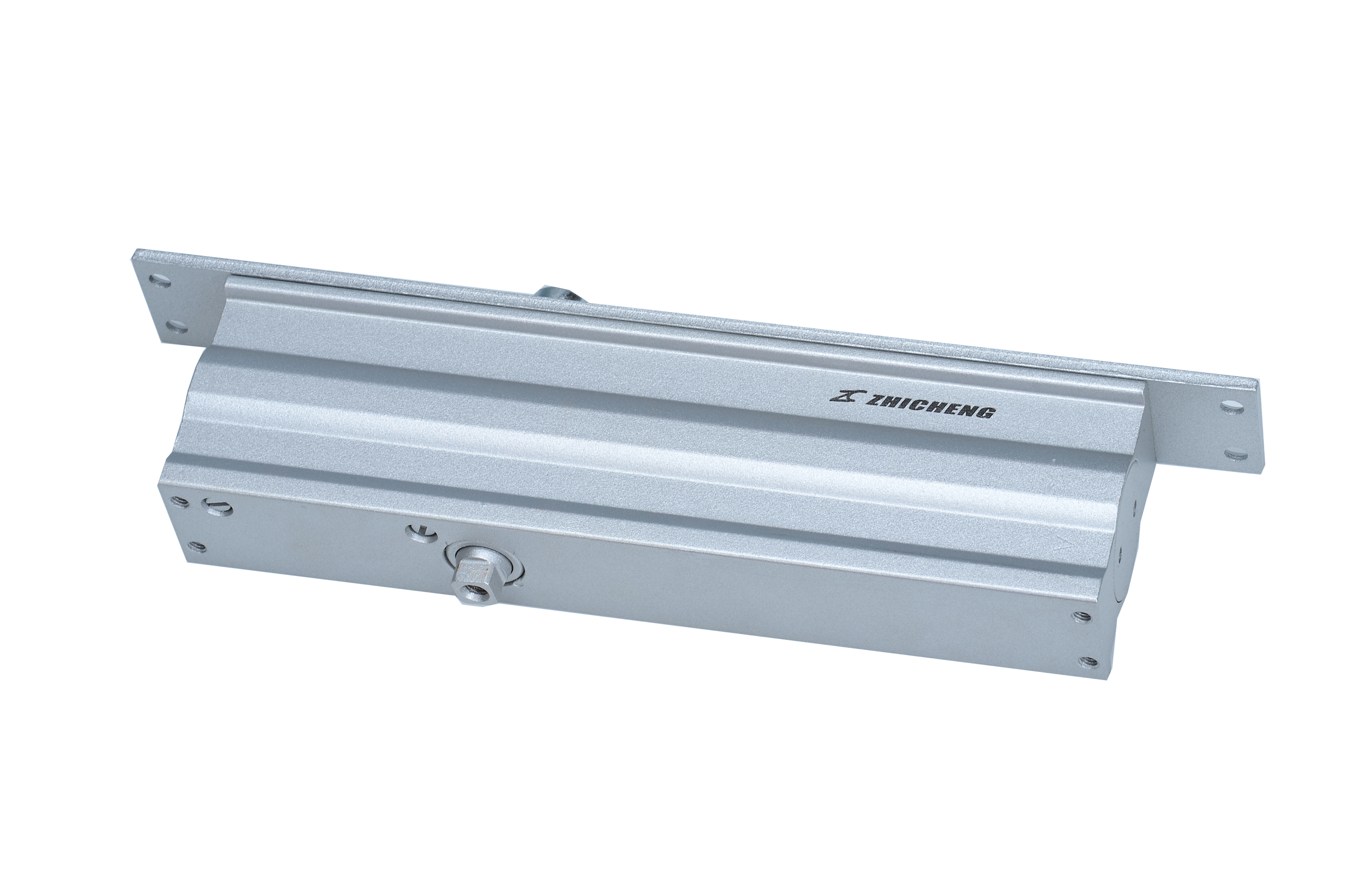 zhicheng door control-Door closer ZC82