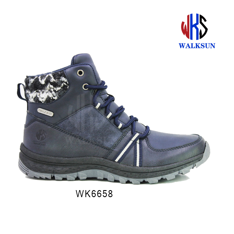 Work Shoes，outdoor Casual Shoes