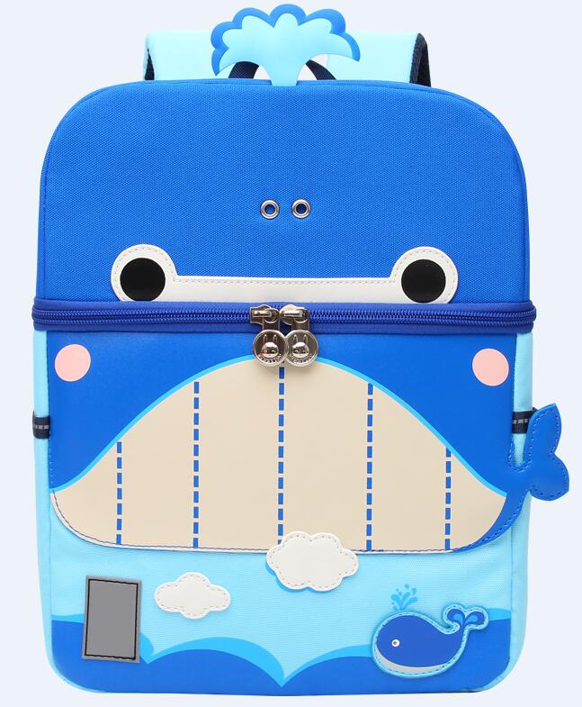 Children Bag SN28257-10