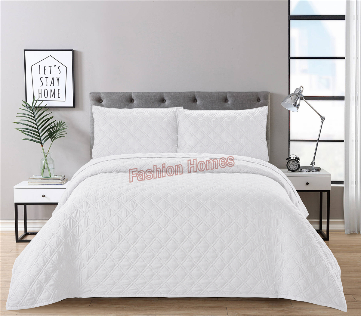 2020 quilt set