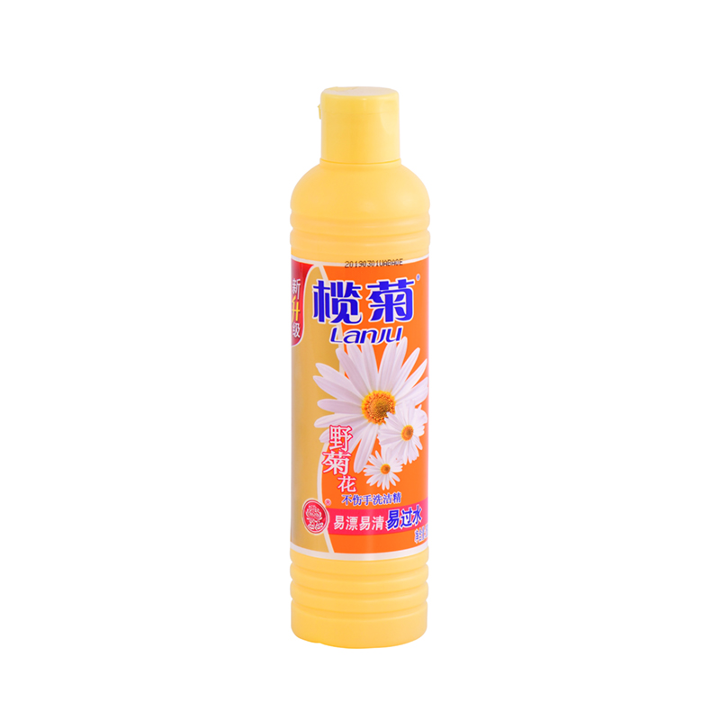Zhongshan Lanju Daily Chemical Industry Co.,Ltd – vaso de cristal 2